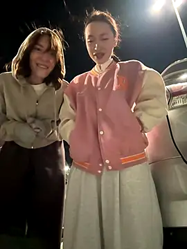 Snapshot of BallerinaCappuccino_ chatting on September 24, 8:01 pm BallerinaCappuccino online show from September 24, 8:01 pm