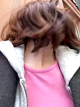 Snapshot of BallerinaCappuccino_ chatting on September 27, 9:58 am BallerinaCappuccino online show from September 27, 9:58 am