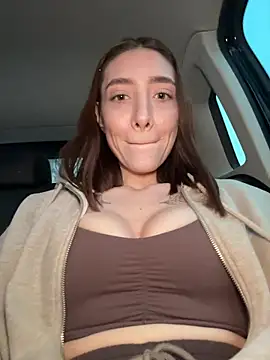 Snapshot of BallerinaCappuccino_ chatting on October 4, 1:31 pm BallerinaCappuccino online show from October 4, 1:31 pm