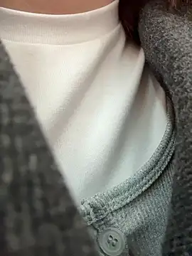 Snapshot of BallerinaCappuccino_ chatting on October 18, 11:33 am BallerinaCappuccino online show from October 18, 11:33 am