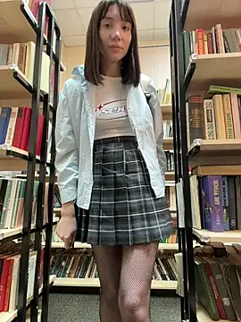 Snapshot of BallerinaCappuccino_ chatting on December 16, 7:57 am BallerinaCappuccino online show from December 16, 7:57 am