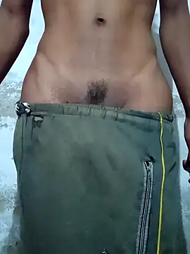 Snapshot of HoT_Boy-99 chatting on October 10, 10:36 am HoT Boy-99 online show from October 10, 10:36 am