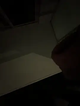 Snapshot of allybluee777 chatting on December 23, 6:55 am allybluee777 online show from December 23, 6:55 am