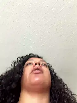 Snapshot of allybluee777 chatting on January 7, 3:36 pm allybluee777 online show from January 7, 3:36 pm