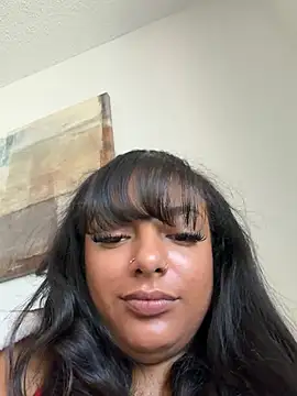 Snapshot of allybluee777 chatting on February 9, 2:21 pm allybluee777 online show from February 9, 2:21 pm