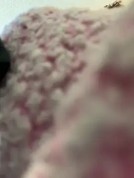 Snapshot of allybluee777 chatting on February 20, 12:38 pm allybluee777 online show from February 20, 12:38 pm