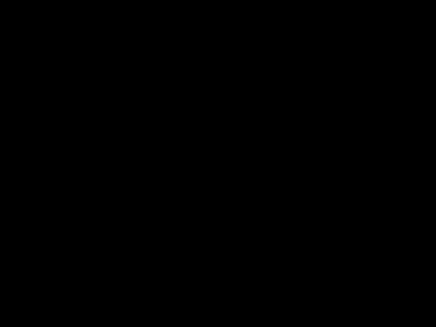 Snapshot of allybluee777 chatting on March 7, 11:02 pm allybluee777 online show from March 7, 11:02 pm