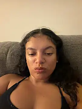 allybluee777 online show from May 10, 4:50 am