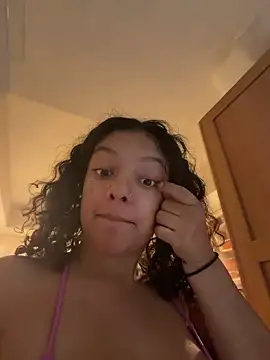 allybluee777 online show from June 4, 9:32 pm