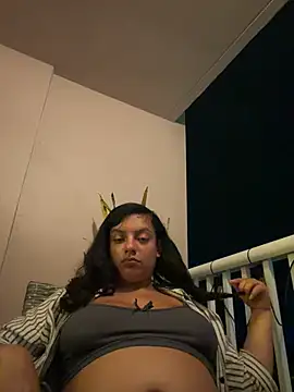 allybluee777 online show from June 17, 2:25 am