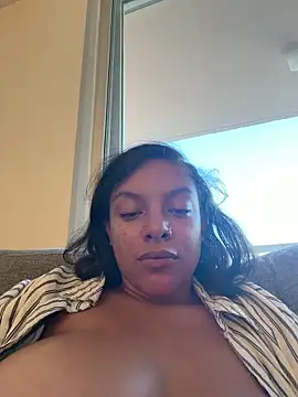 allybluee777 online show from June 17, 6:20 pm