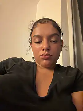 allybluee777 online show from June 21, 3:42 am
