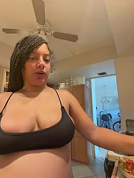 allybluee777 online show from June 23, 3:10 pm
