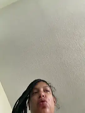 allybluee777 online show from June 24, 3:44 pm