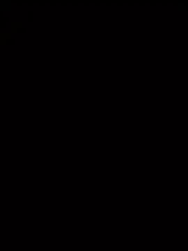 chubbybbw18 online show from November 20, 7:13 pm