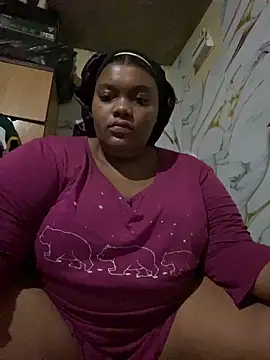 chubbybbw18 online show from December 17, 12:27 am