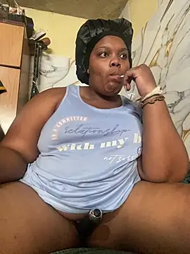 chubbybbw18 online show from February 4, 6:08 am