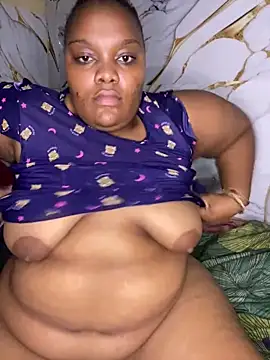 chubbybbw18 online show from March 4, 4:13 pm