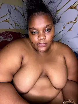 chubbybbw18 online show from March 5, 10:39 pm