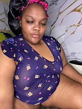 chubbybbw18 online show from March 17, 10:46 pm