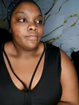 chubbybbw18 online show from May 3, 5:52 pm