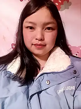 XoiXoi232 online show from January 14, 1:17 pm