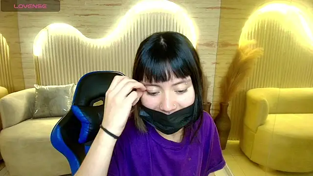 tasty morita r online show from November 17, 2:23 pm