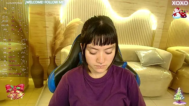 tasty morita r online show from December 21, 1:07 pm