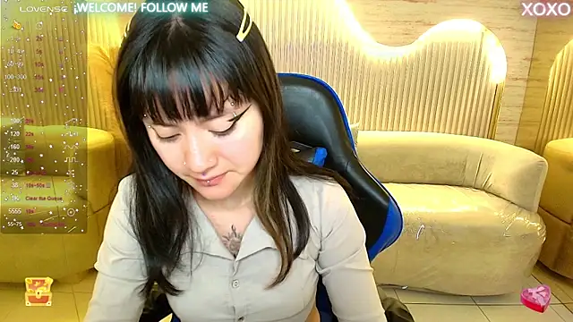 tasty morita r online show from January 10, 12:51 pm