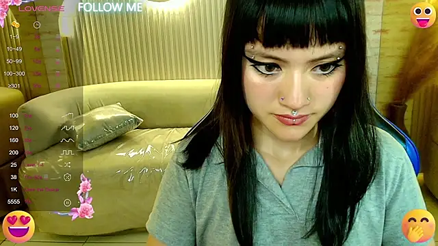 tasty morita r online show from February 13, 1:07 pm