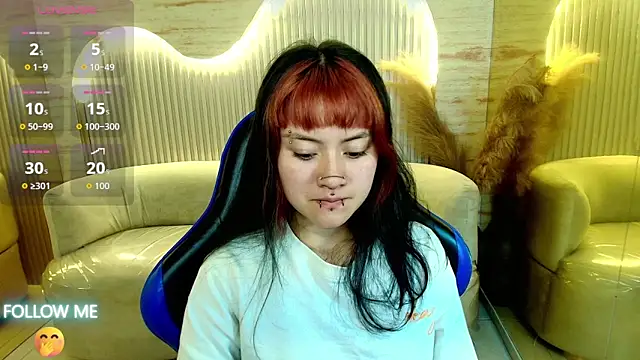 tasty morita r online show from April 23, 1:02 pm