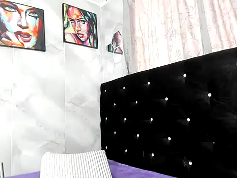 samara novice18 online show from November 1, 7:27 pm