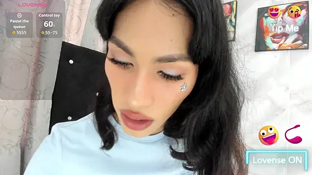samara novice18 online show from April 30, 7:42 pm