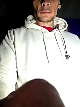 Snapshot of JustWatchUsCum chatting on October 16, 5:14 pm JustWatchUsCum online show from October 16, 5:14 pm