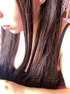 Snapshot of Malika_khalid chatting on October 6, 5:43 pm Malika khalid online show from October 6, 5:43 pm