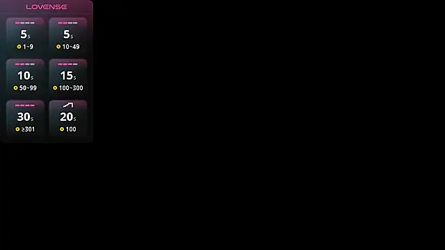 Snapshot of Catti_Brie chatting on October 3, 12:13 pm Catti Brie online show from October 3, 12:13 pm