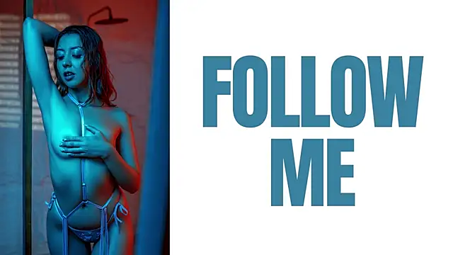 Snapshot of Catti_Brie chatting on November 21, 12:04 pm Catti Brie online show from November 21, 12:04 pm