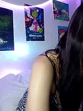 Snapshot of Catti_Brie chatting on January 15, 11:48 am Catti Brie online show from January 15, 11:48 am