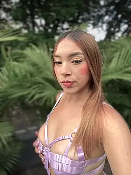 Snapshot of AmberAngelXXX chatting on September 15, 9:15 pm AmberAngelXXX online show from September 15, 9:15 pm