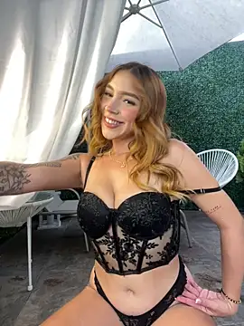 Snapshot of AmberAngelXXX chatting on September 25, 10:13 pm AmberAngelXXX online show from September 25, 10:13 pm