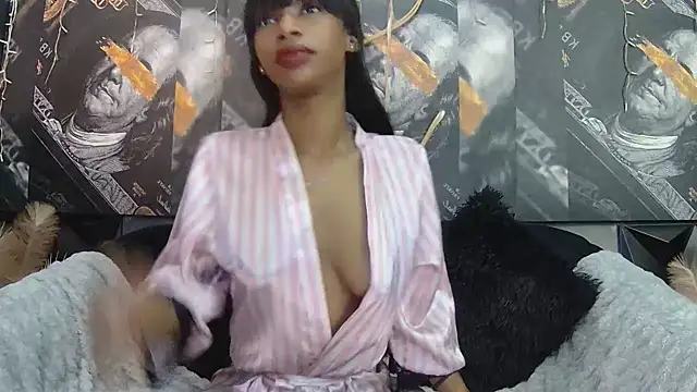 Lilmisbaddyxxx online show from April 10, 6:34 pm