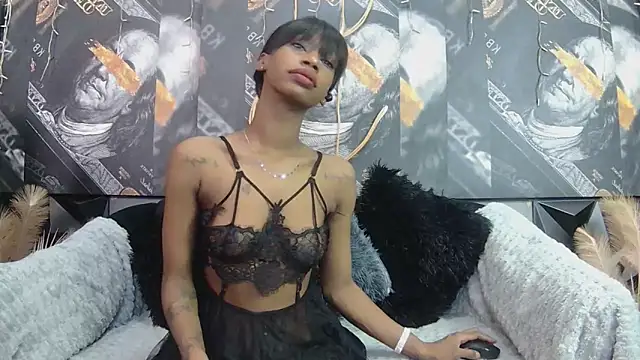 Lilmisbaddyxxx online show from April 27, 5:33 pm