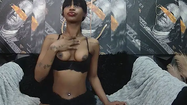 Lilmisbaddyxxx online show from May 1, 7:29 pm