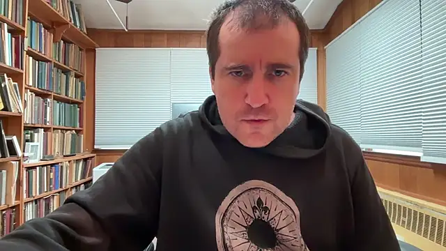 Snapshot of Nates_cock chatting on September 21, 5:03 pm Nates cock online show from September 21, 5:03 pm