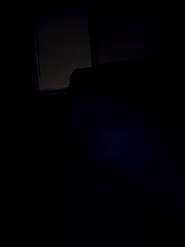 moren 2025 online show from December 21, 2:24 pm