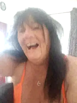 Snapshot of Angeldelightt chatting on September 9, 9:09 am Angeldelightt online show from September 9, 9:09 am