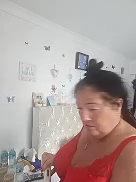 Snapshot of Angeldelightt chatting on September 13, 7:41 am Angeldelightt online show from September 13, 7:41 am