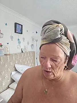 Snapshot of Angeldelightt chatting on September 18, 9:11 am Angeldelightt online show from September 18, 9:11 am