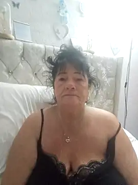 Snapshot of Angeldelightt chatting on September 20, 6:58 am Angeldelightt online show from September 20, 6:58 am