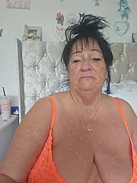 Snapshot of Angeldelightt chatting on September 23, 9:12 am Angeldelightt online show from September 23, 9:12 am